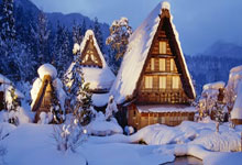 2007年欧洲冠军联赛决赛有哪些经典时刻和深远影响？